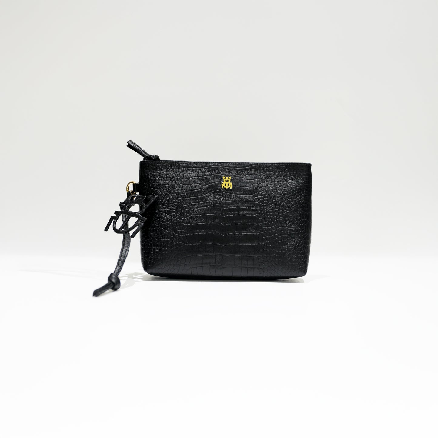 Kiya Klutch Leather LIMITED EDITION