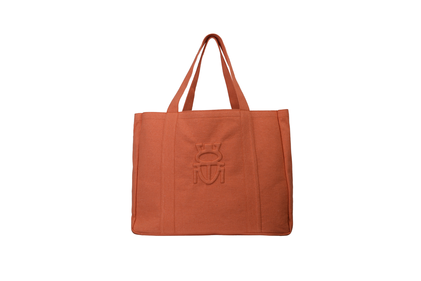 Kiya Tote
