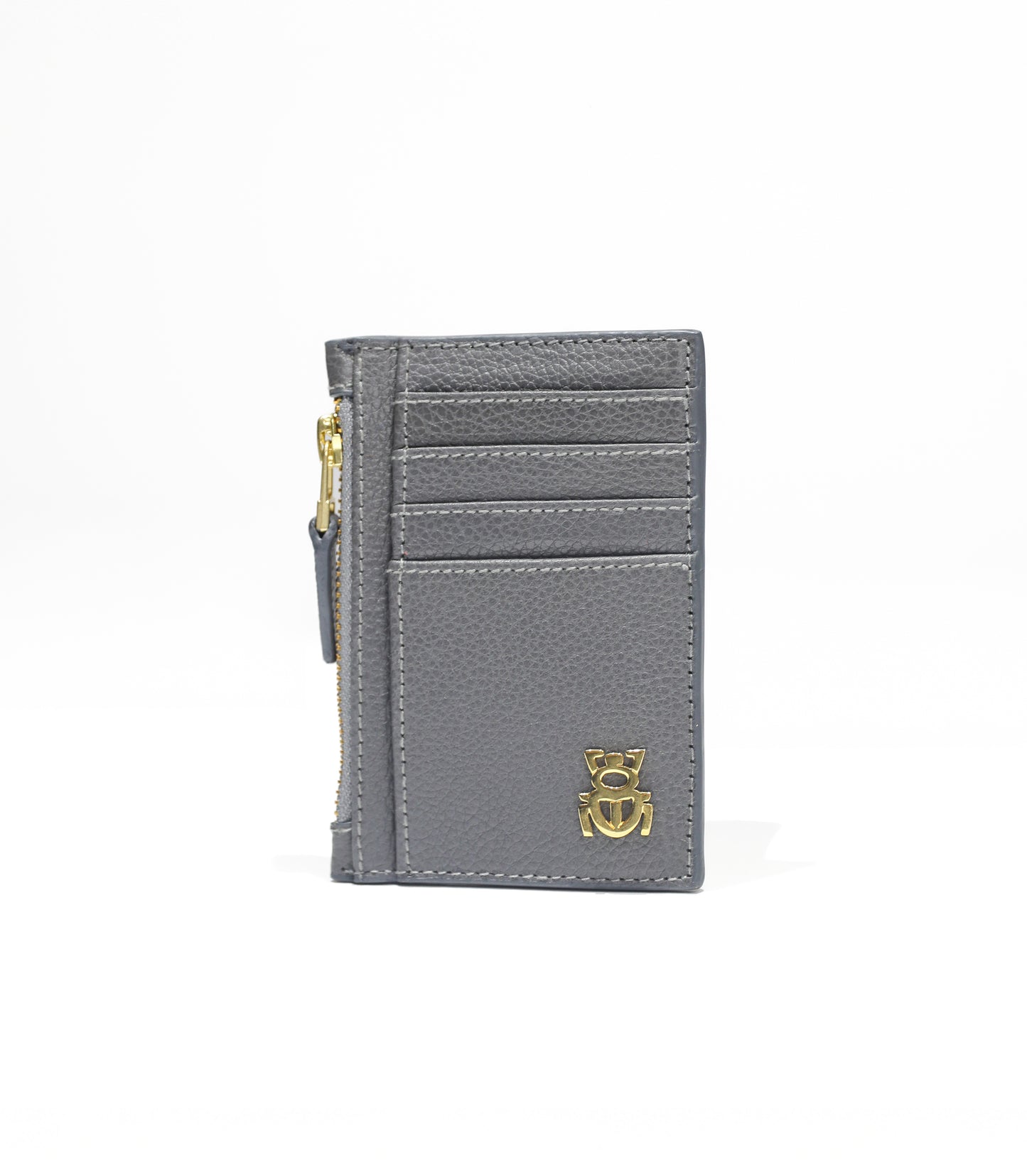 MERIT KARD HOLDER