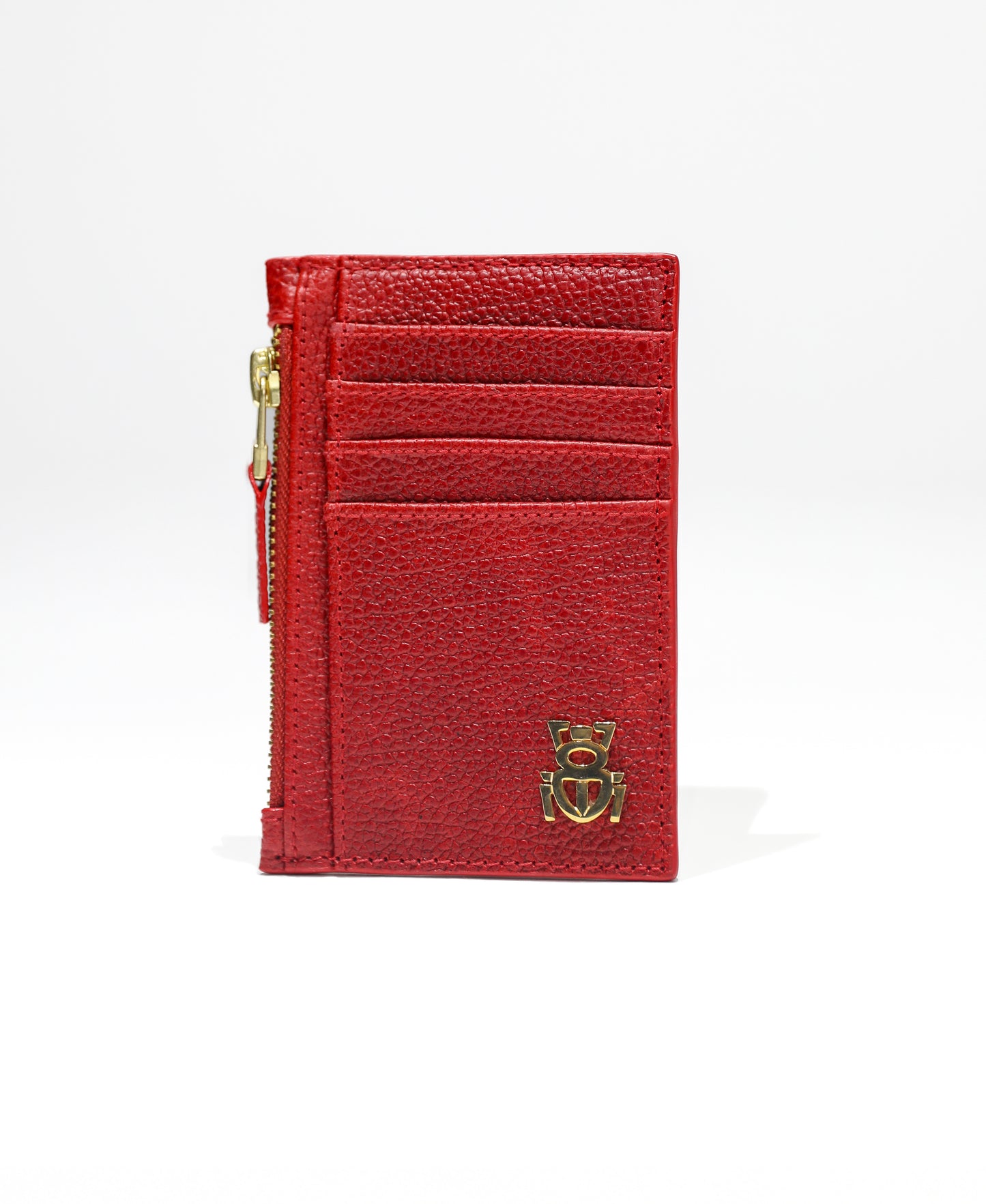 MERIT KARD HOLDER