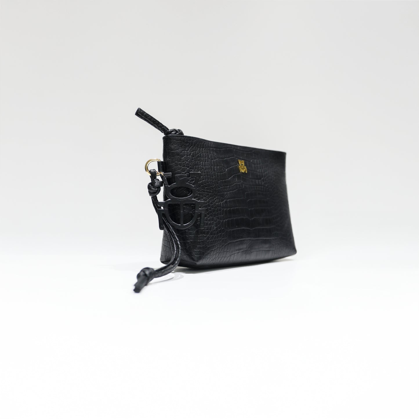 Kiya Klutch Leather LIMITED EDITION