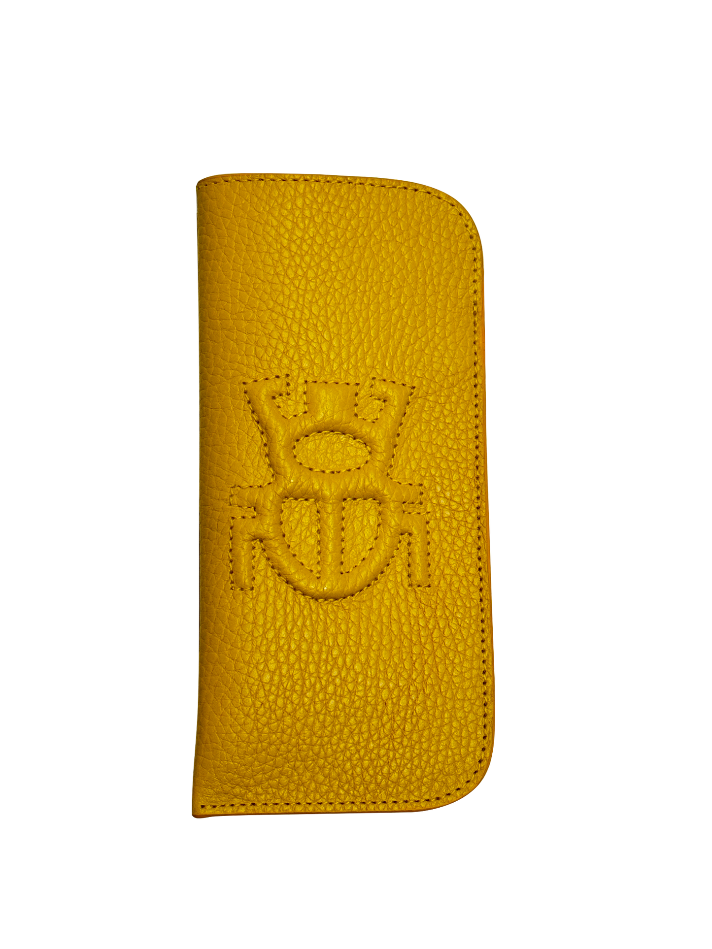 HORUS SUNGLASS KASE