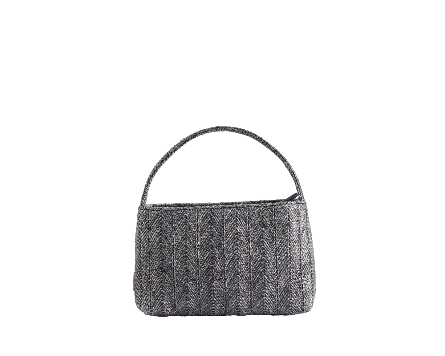 Laila Bag