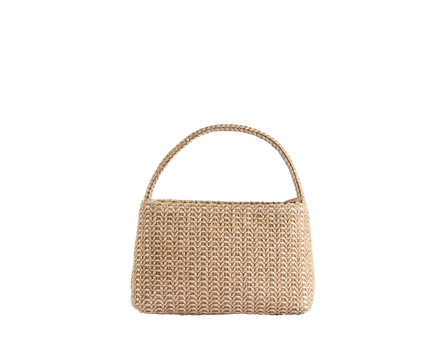 Laila Bag