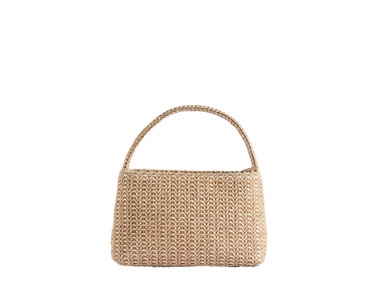 Laila Bag