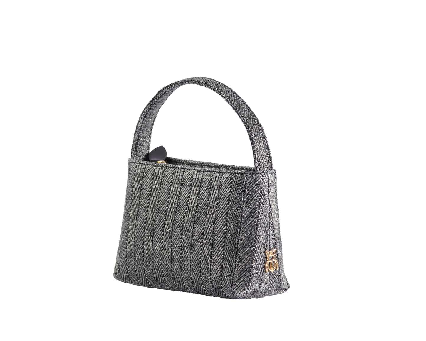 Laila Bag