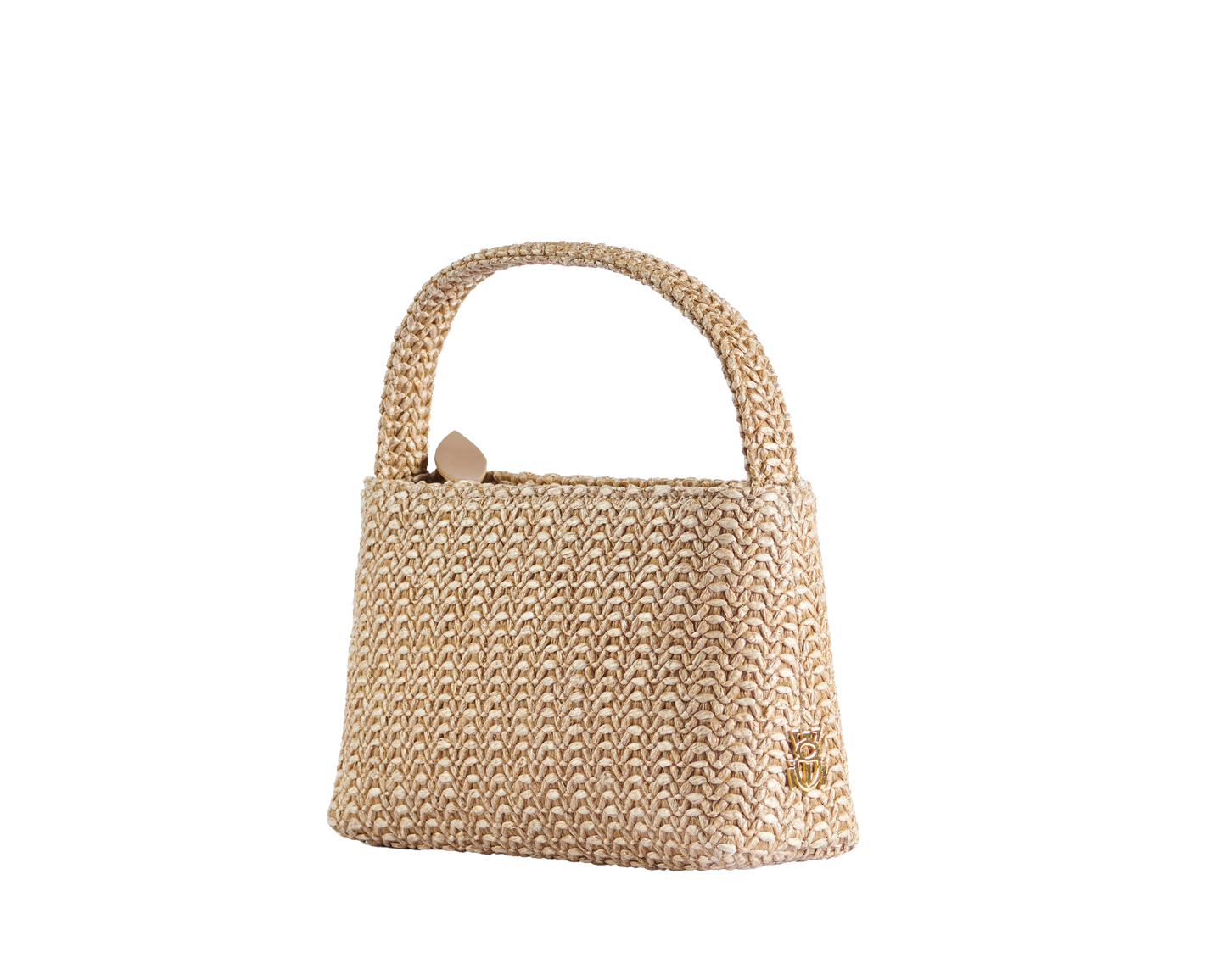 Laila Bag