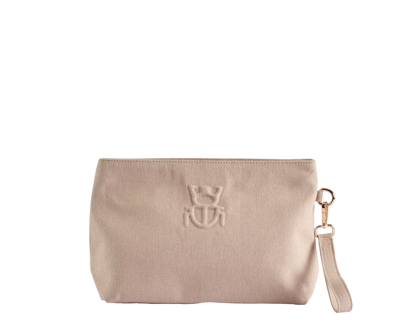 Kiya Klutch Fabric