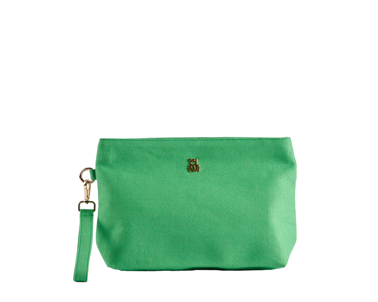 Kiya Klutch Fabric