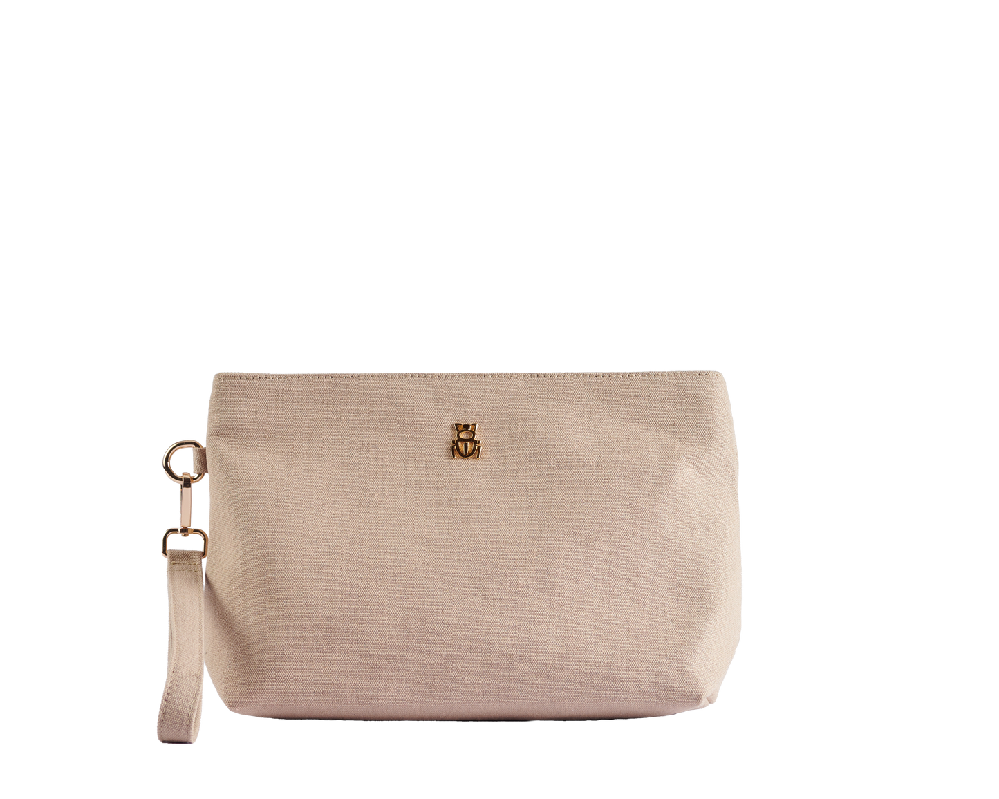 Kiya Klutch Fabric