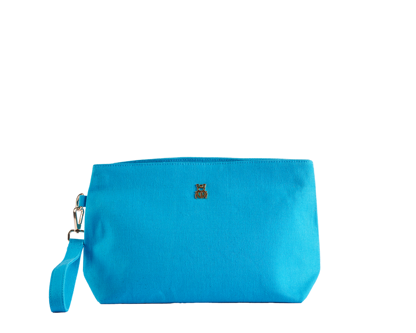 Kiya Klutch Fabric