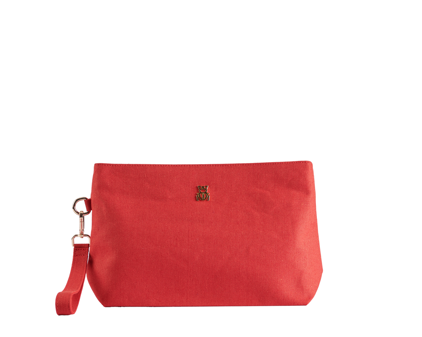 Kiya Klutch Fabric