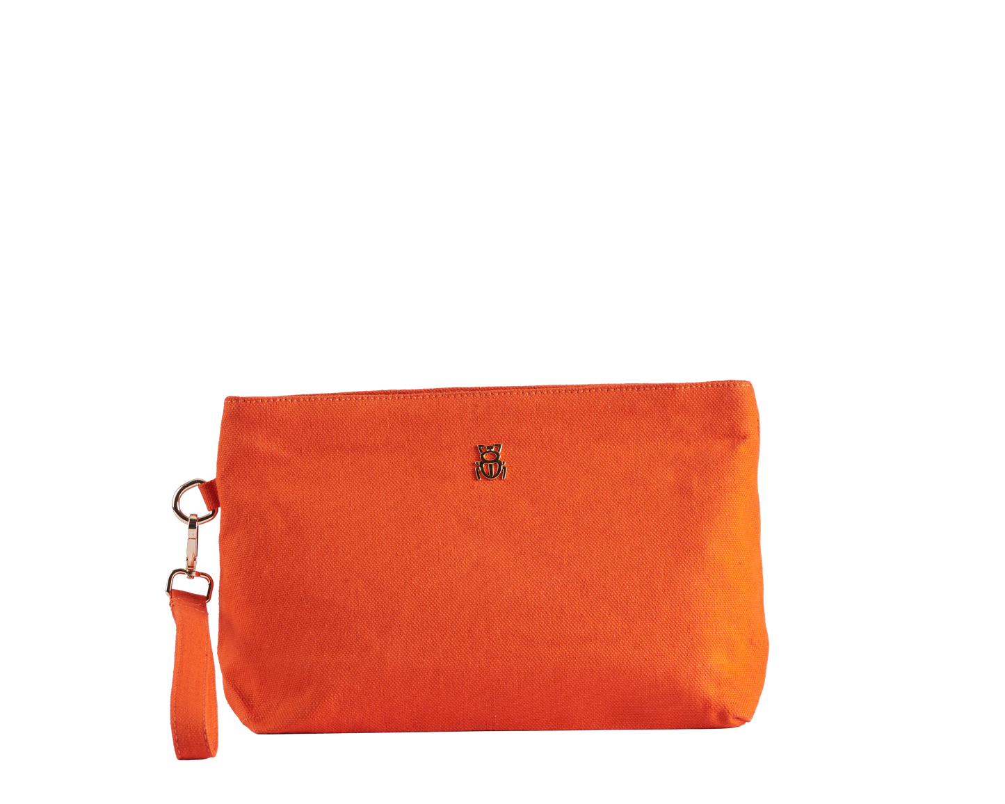 Kiya Klutch Fabric