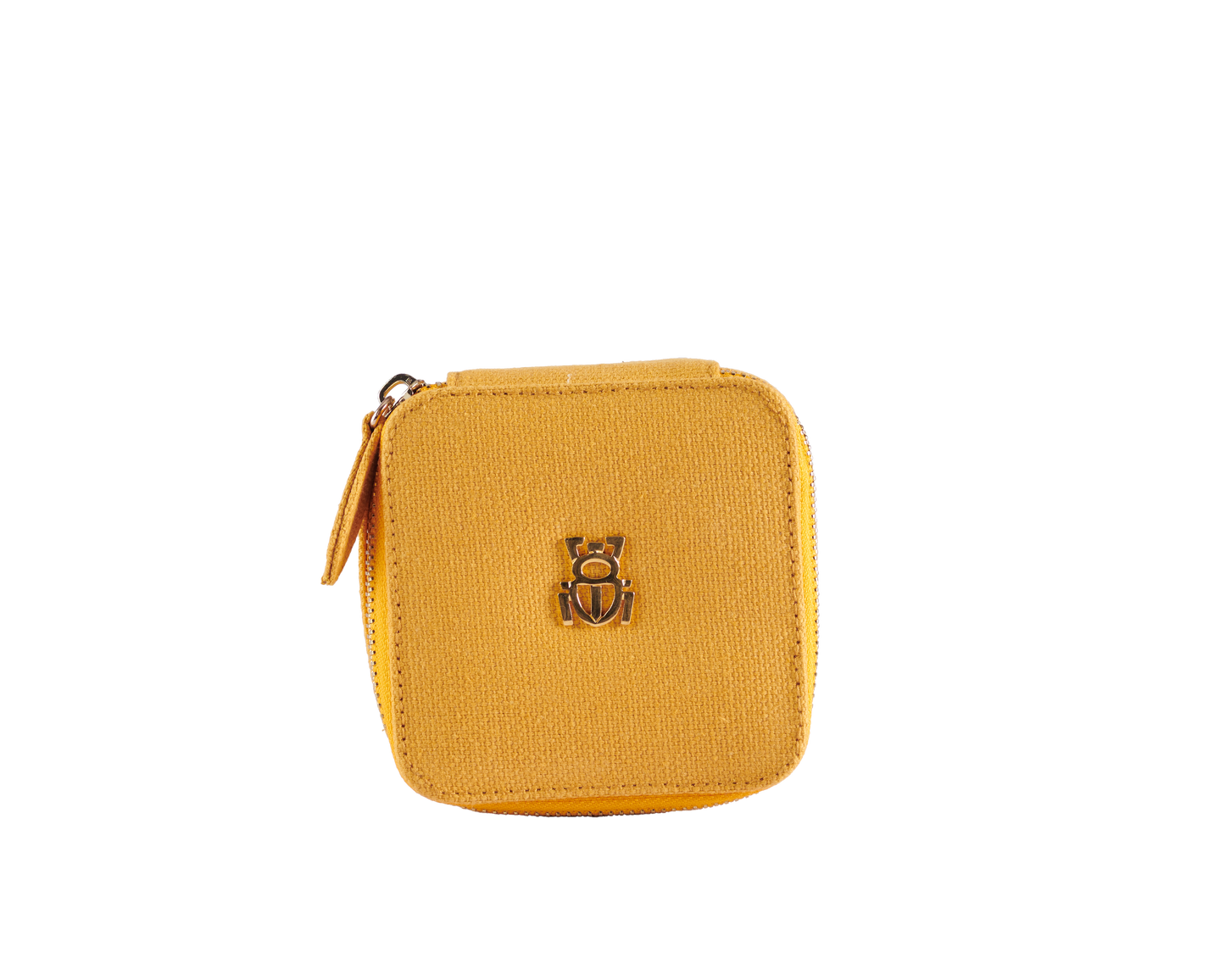 RA MINI BOX