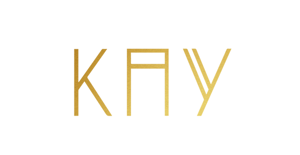 KAY