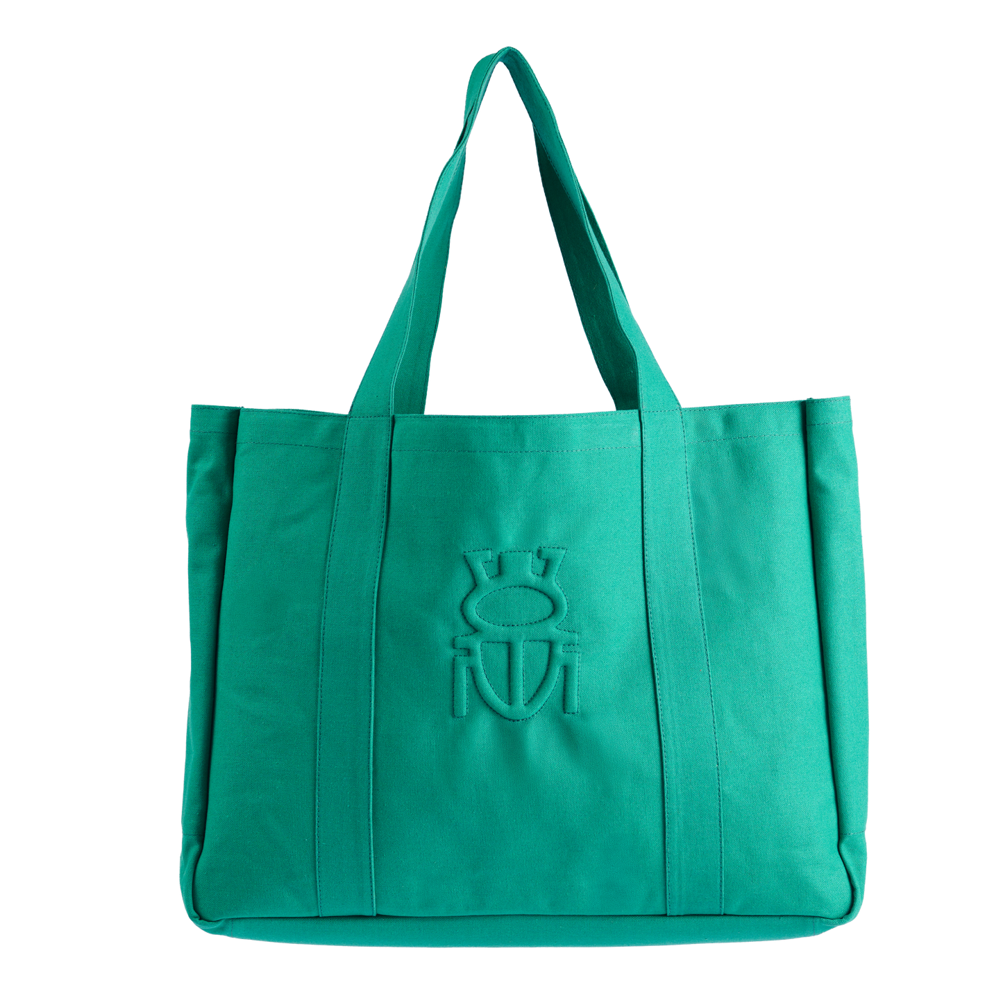 Kiya Tote