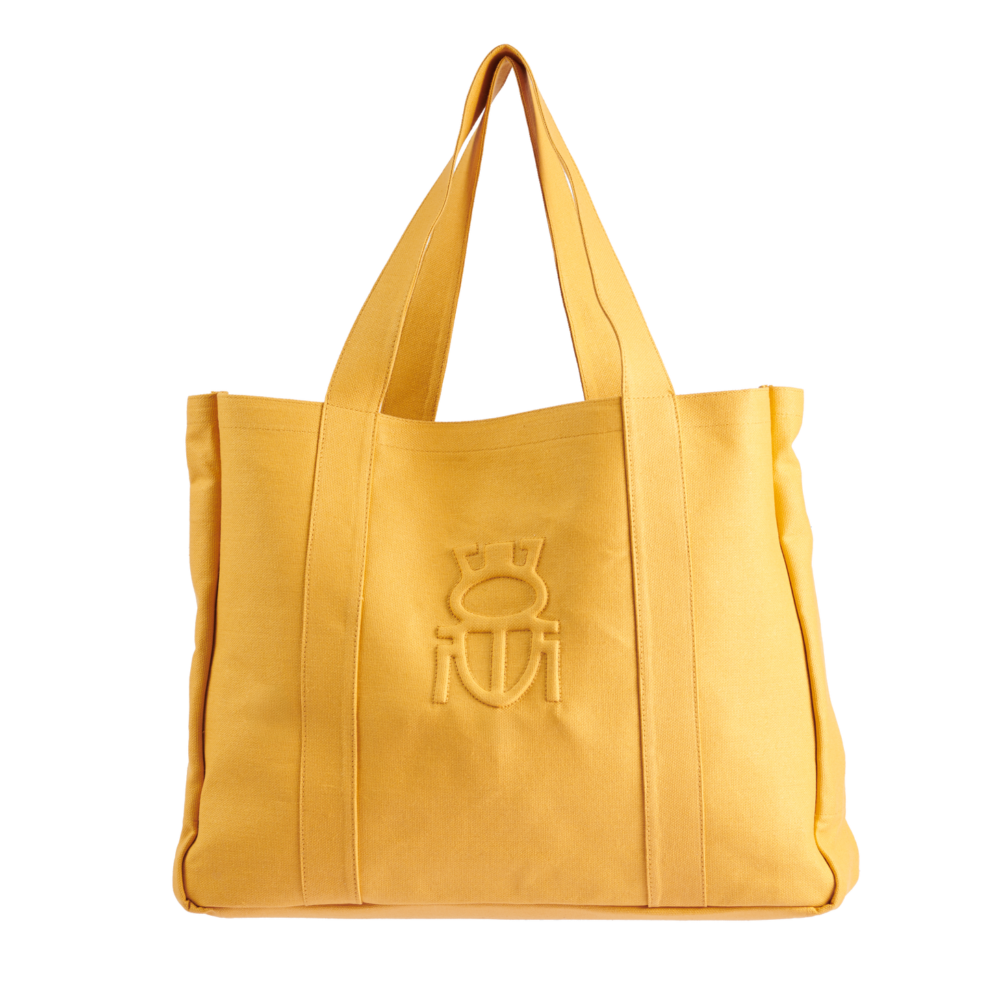Kiya Tote