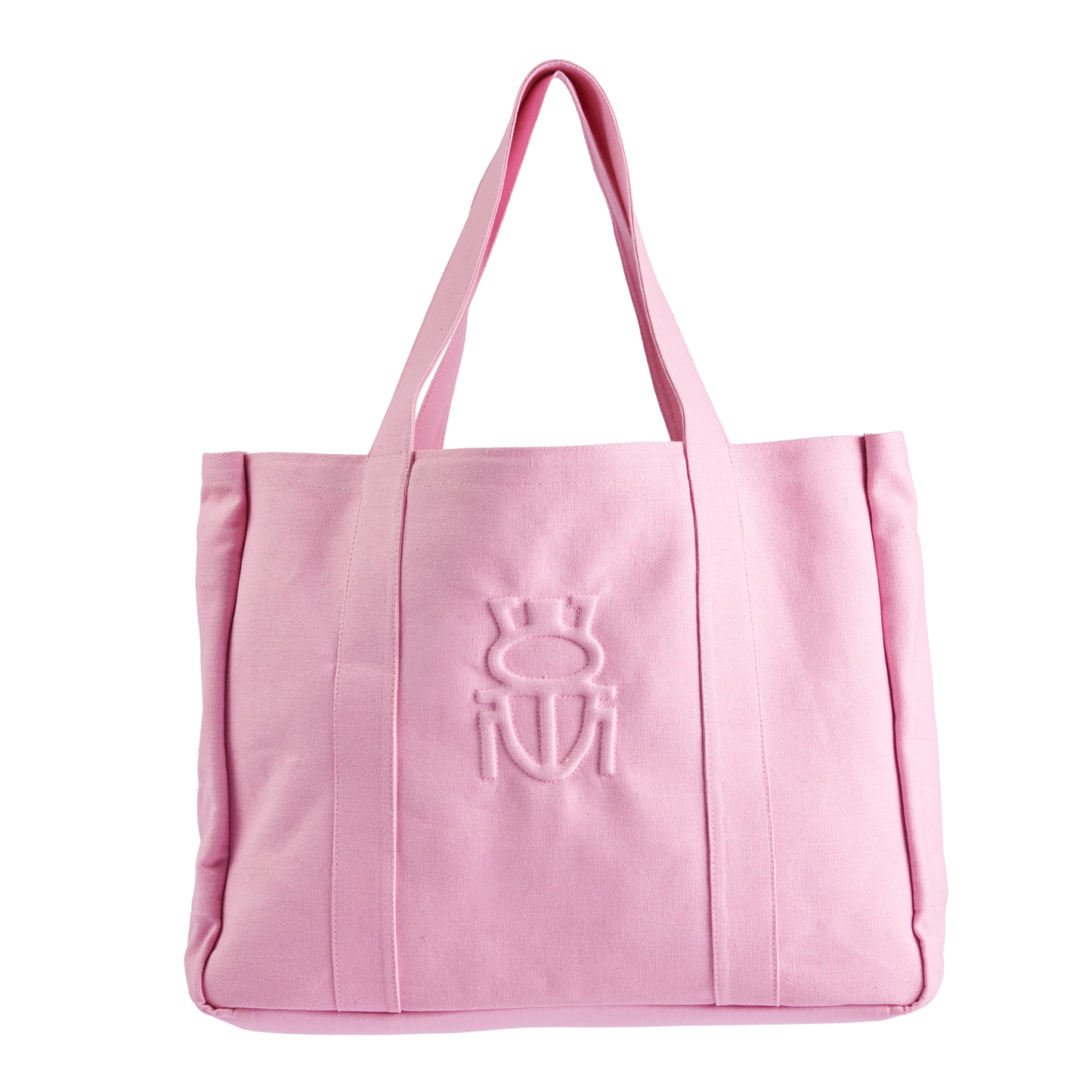 Kiya Tote