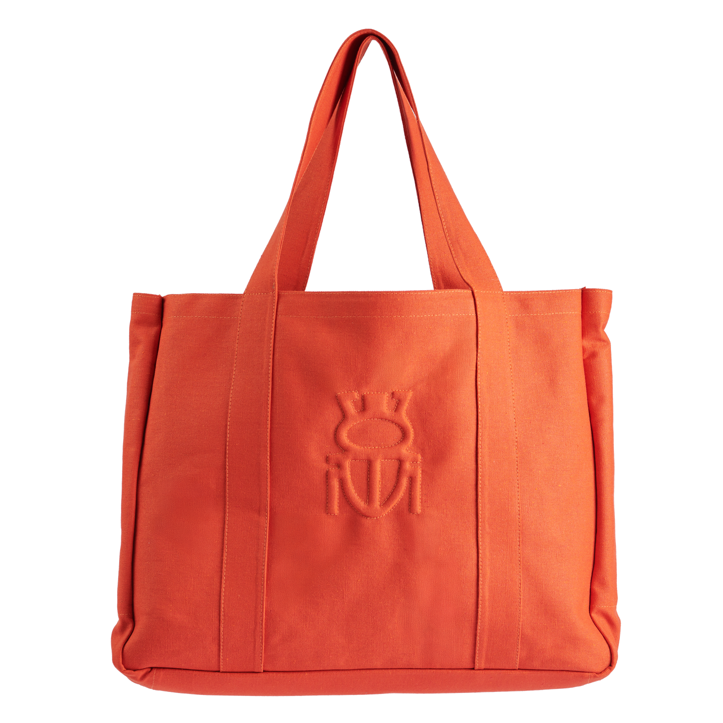 Kiya Tote