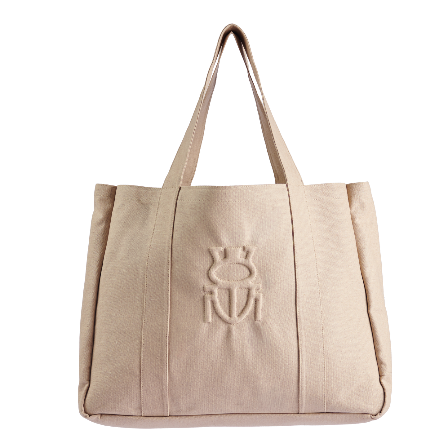 Kiya Tote