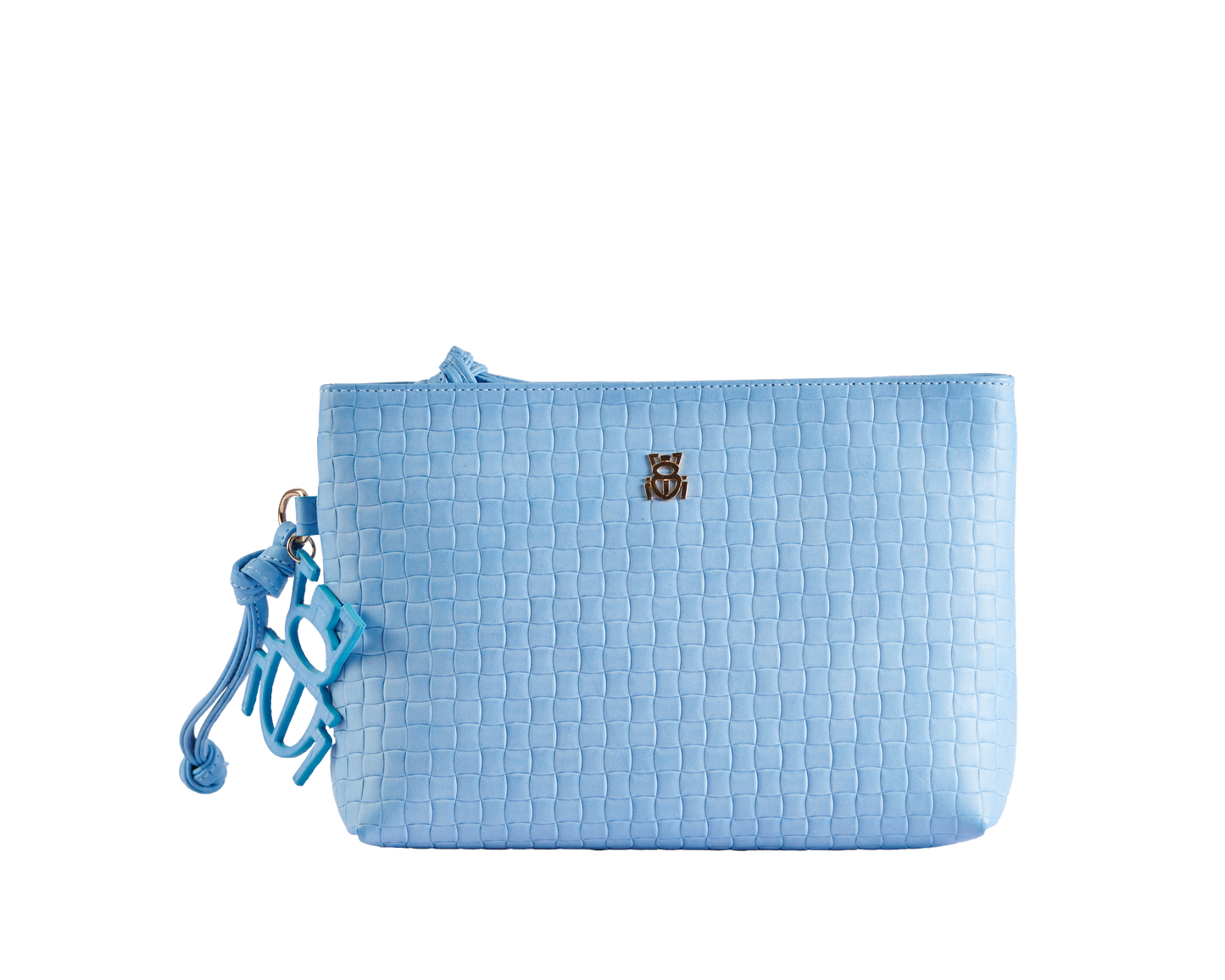 Kiya Klutch Leather LIMITED EDITION