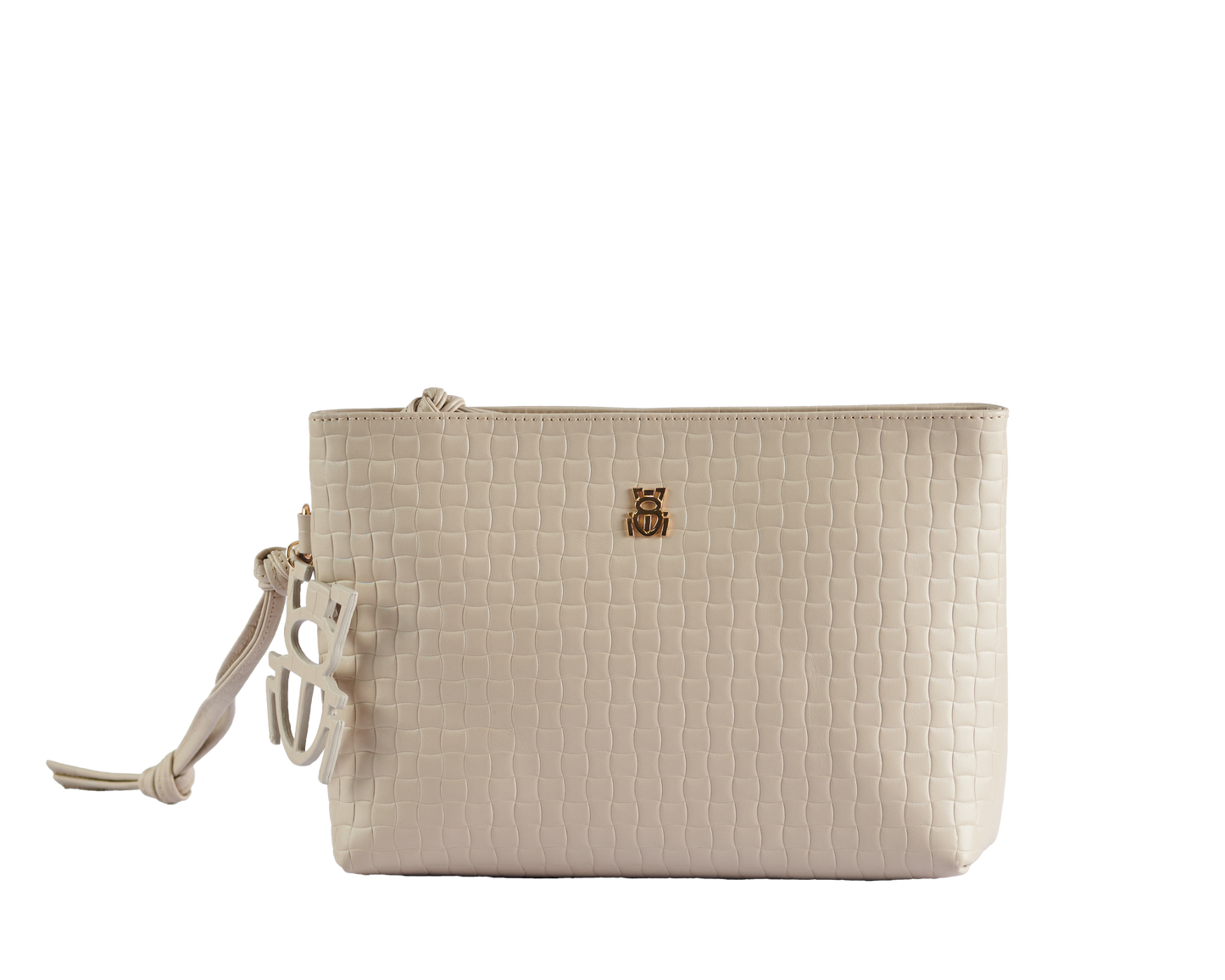 Kiya Klutch Leather LIMITED EDITION