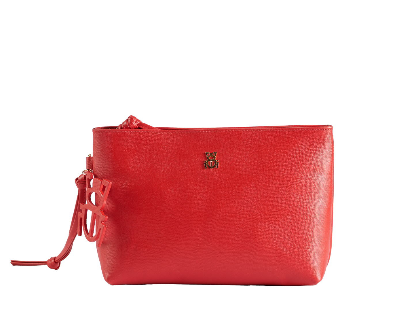 Kiya Klutch Leather