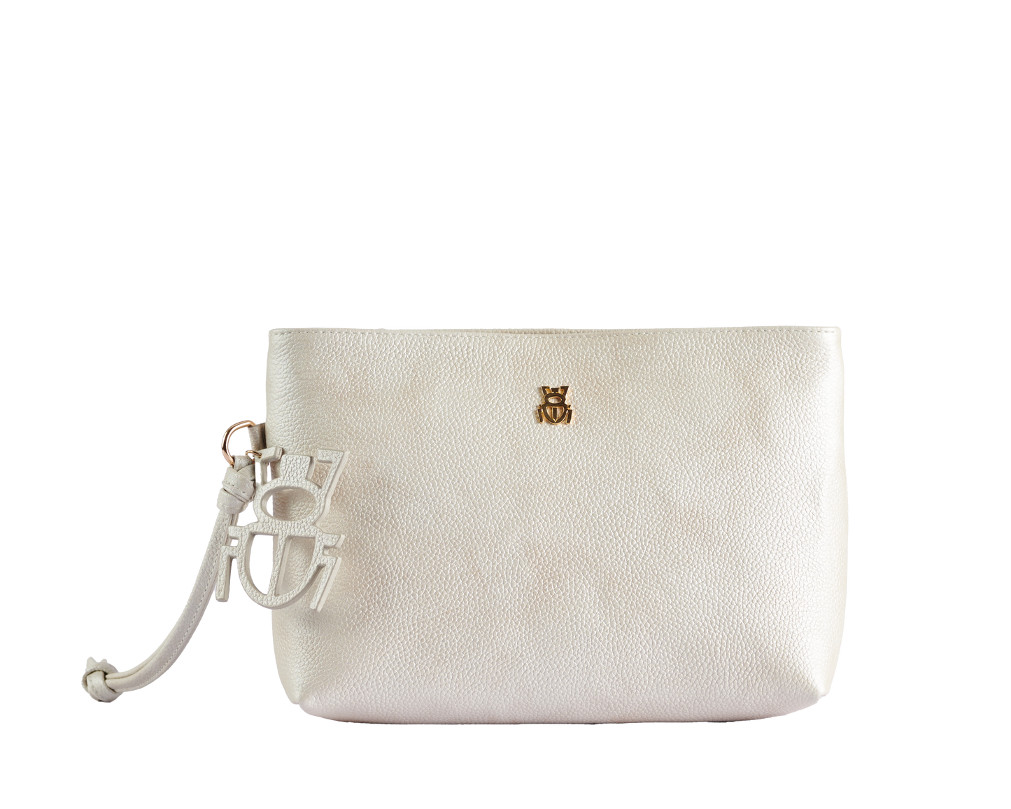 Kiya Klutch Leather