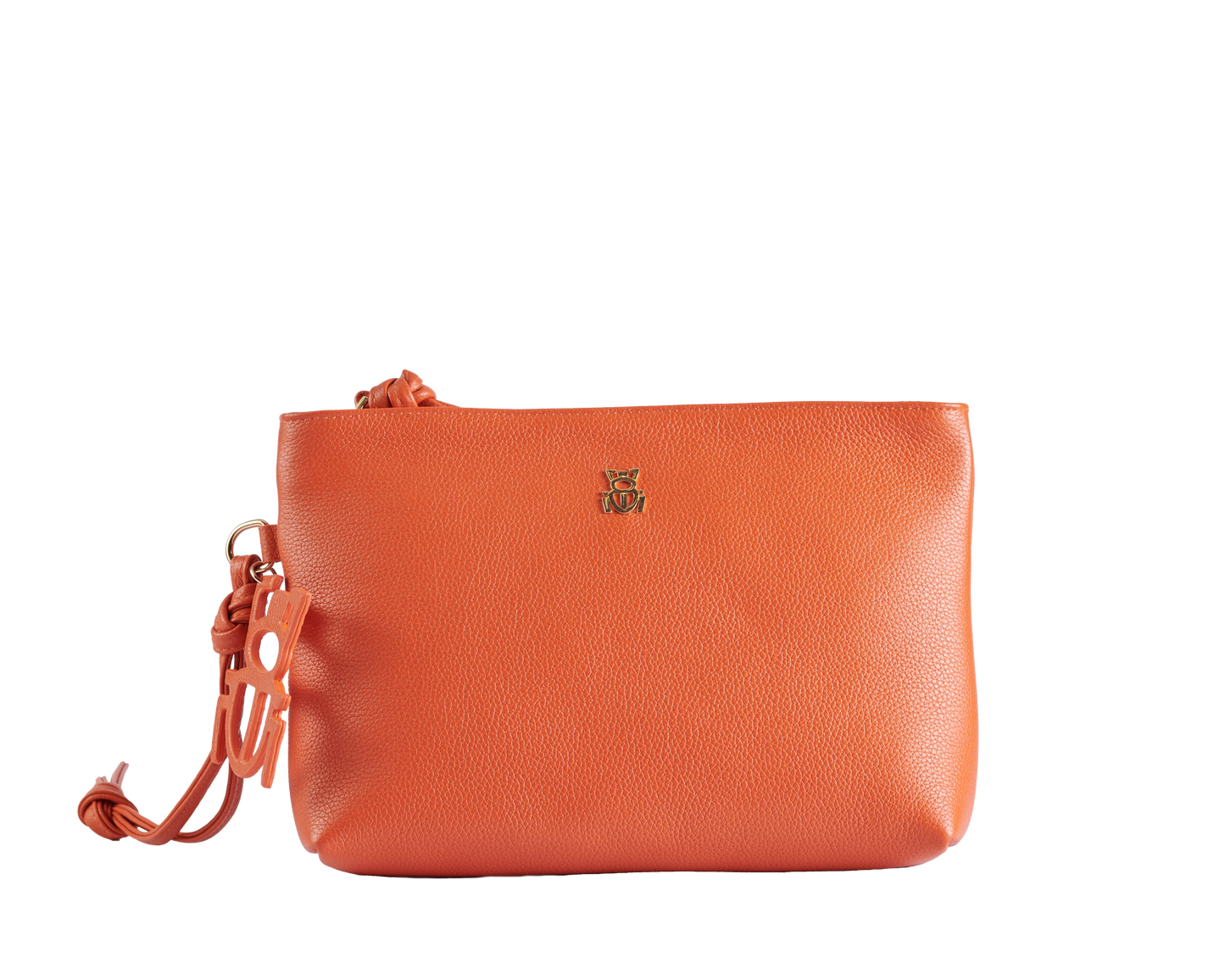 Kiya Klutch Leather