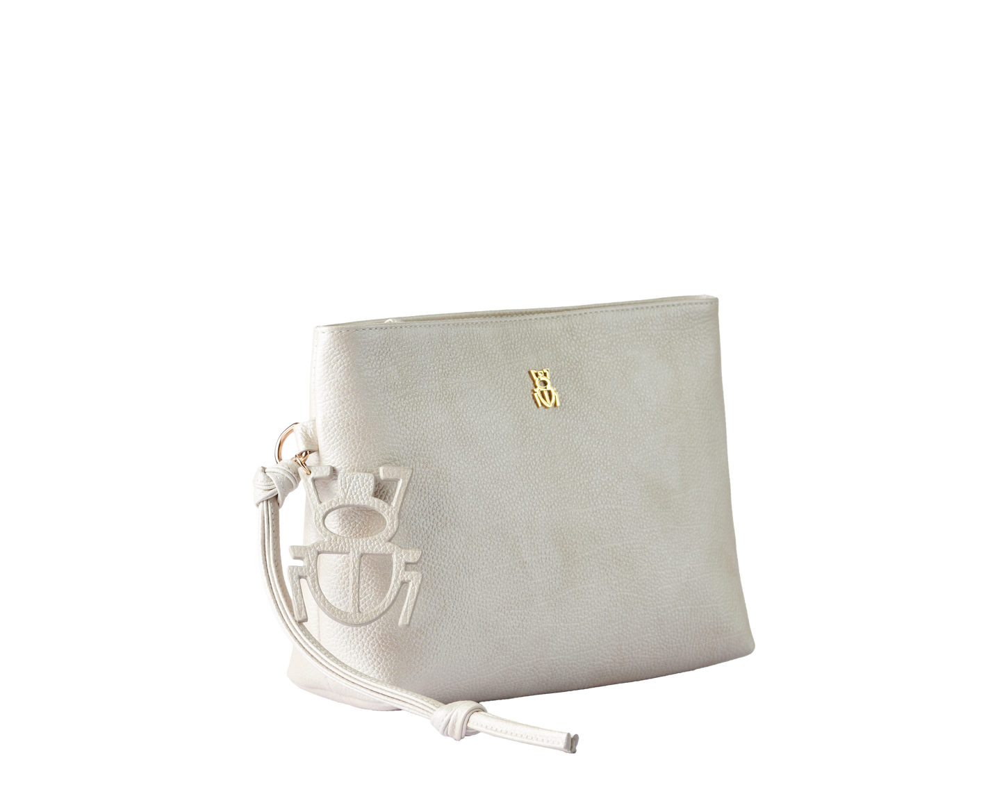 Kiya Klutch Leather