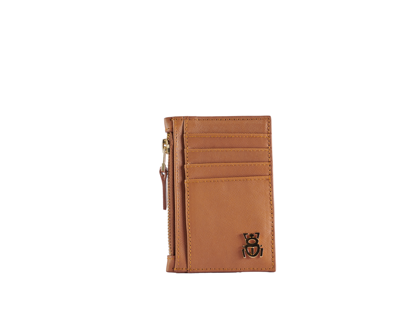MERIT KARD HOLDER