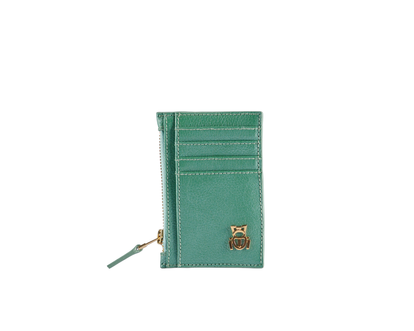 MERIT KARD HOLDER