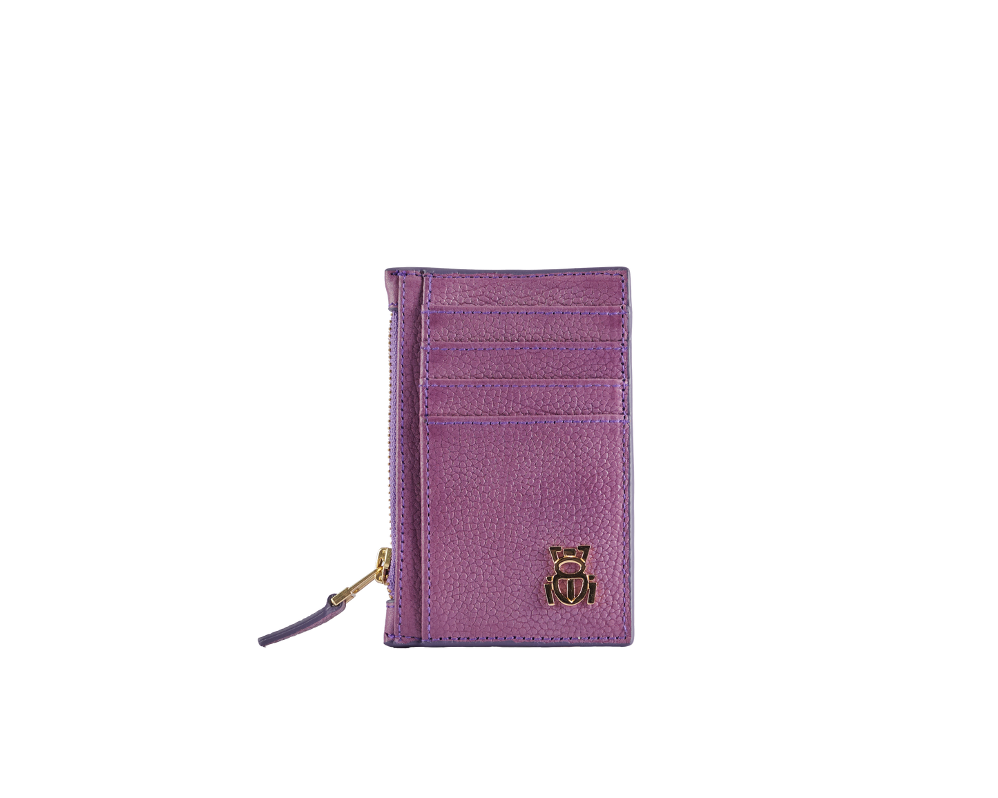 MERIT KARD HOLDER
