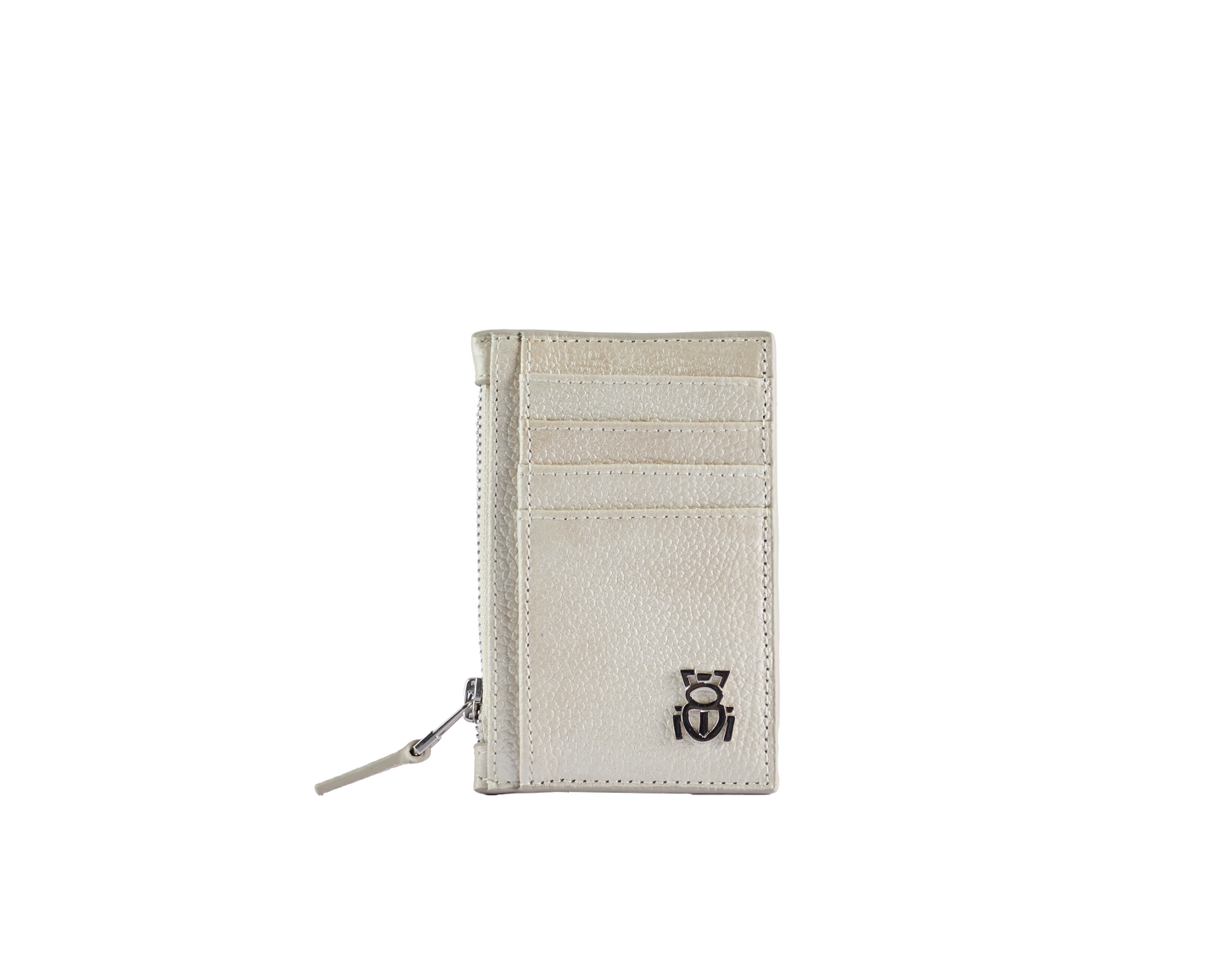 MERIT KARD HOLDER