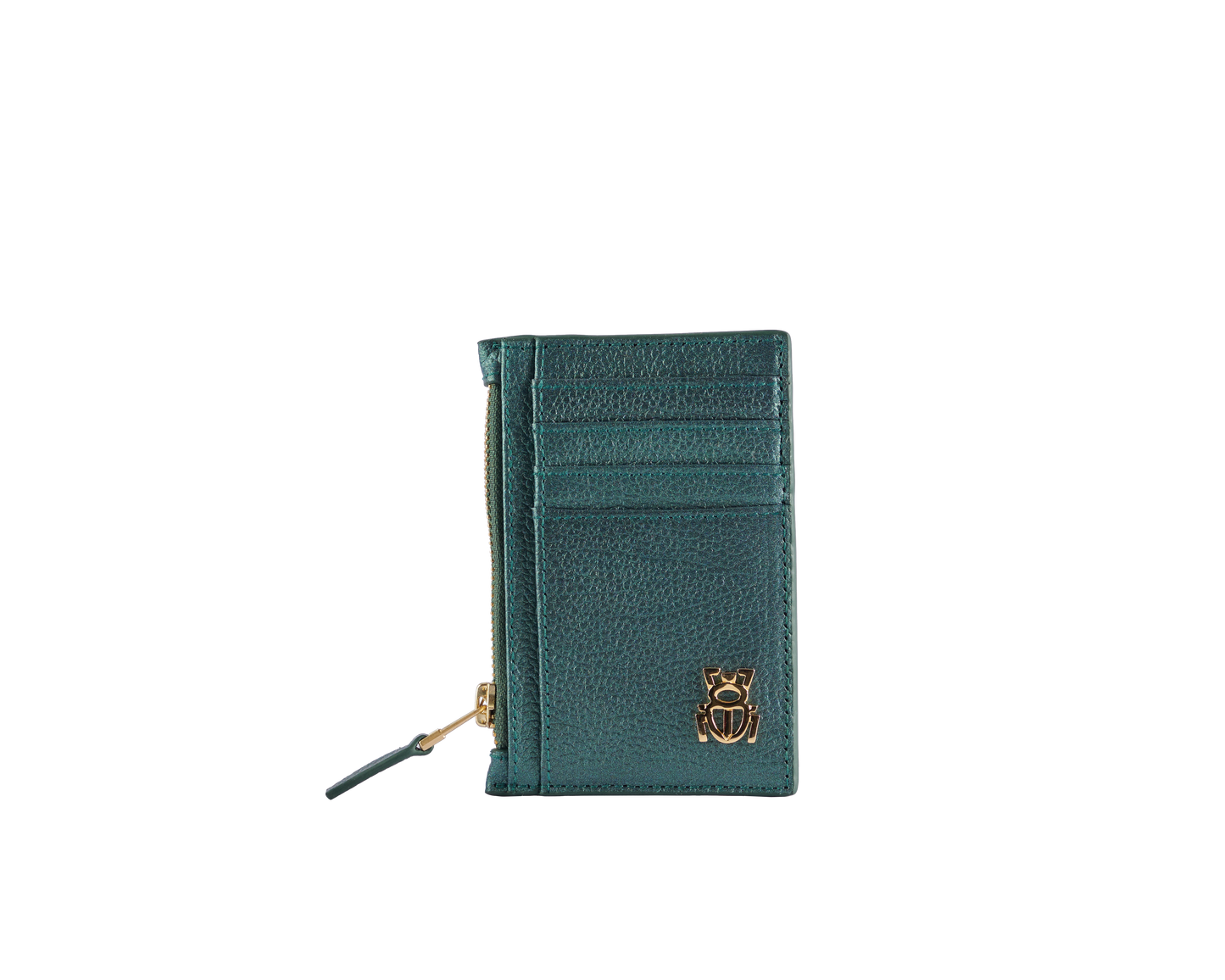 MERIT KARD HOLDER