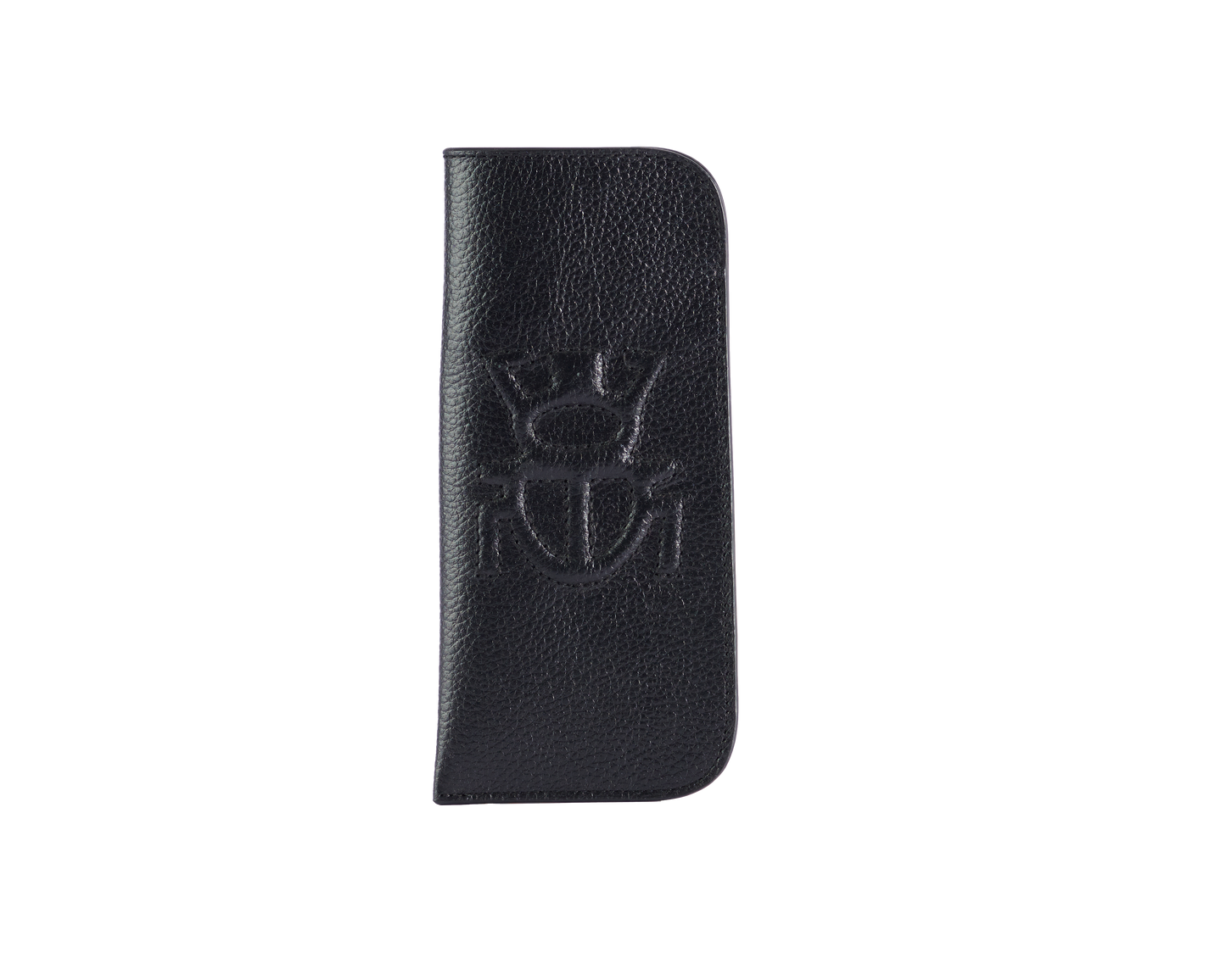 HORUS SUNGLASS KASE