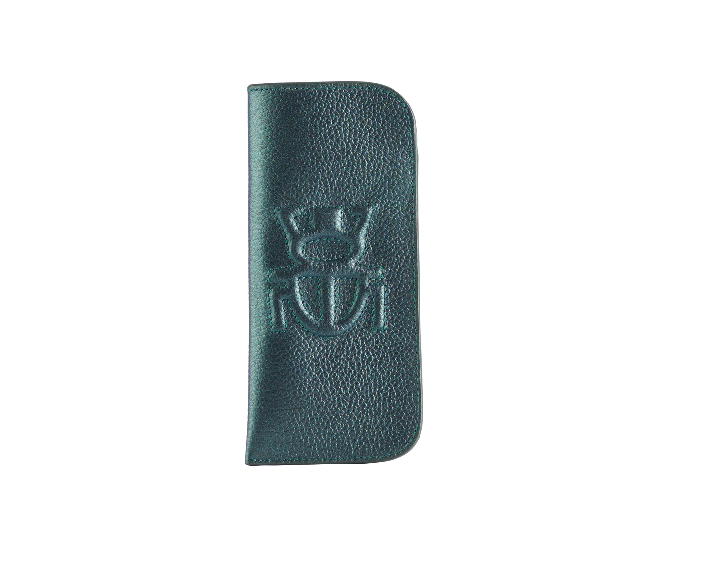 HORUS SUNGLASS KASE