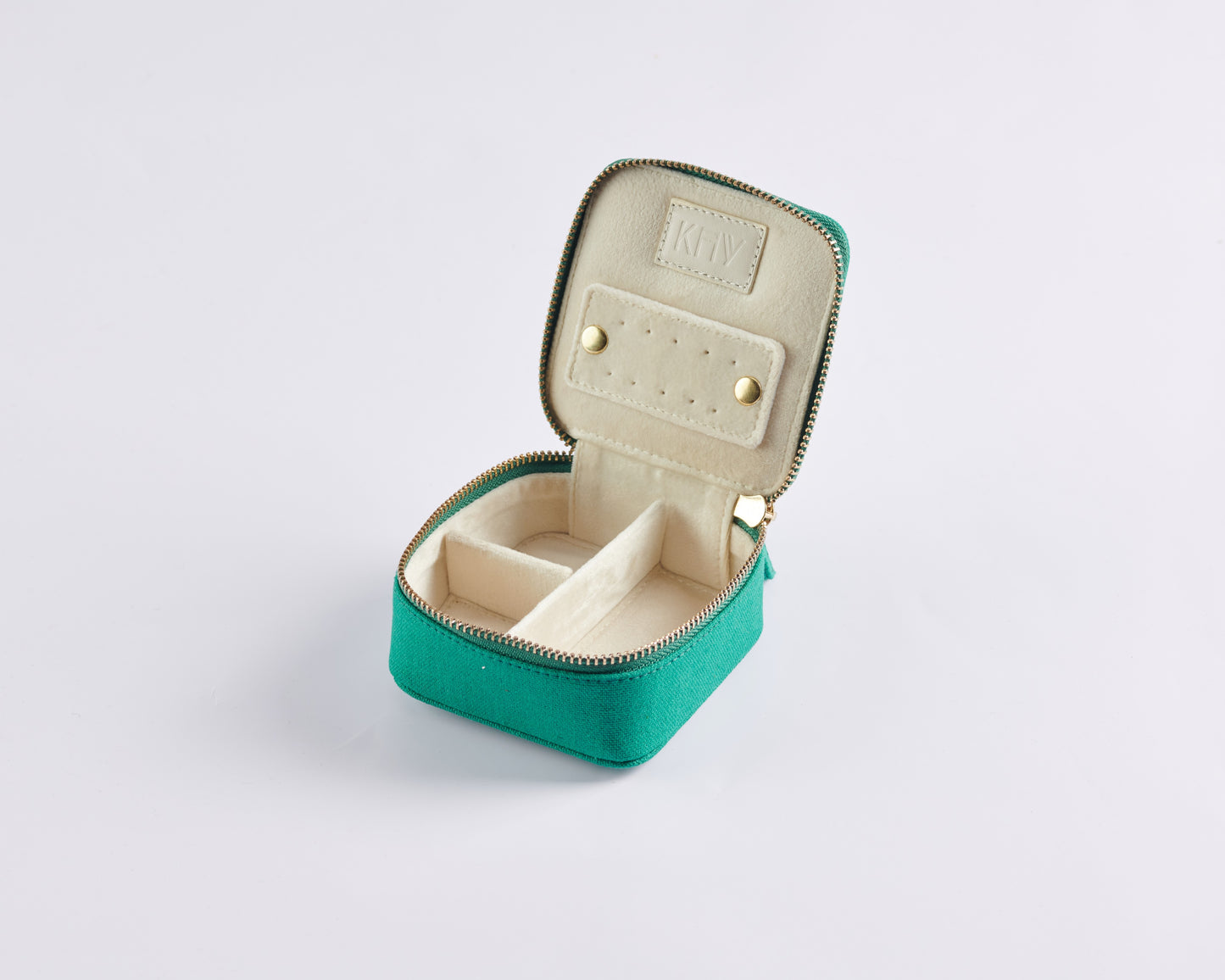 RA MINI BOX