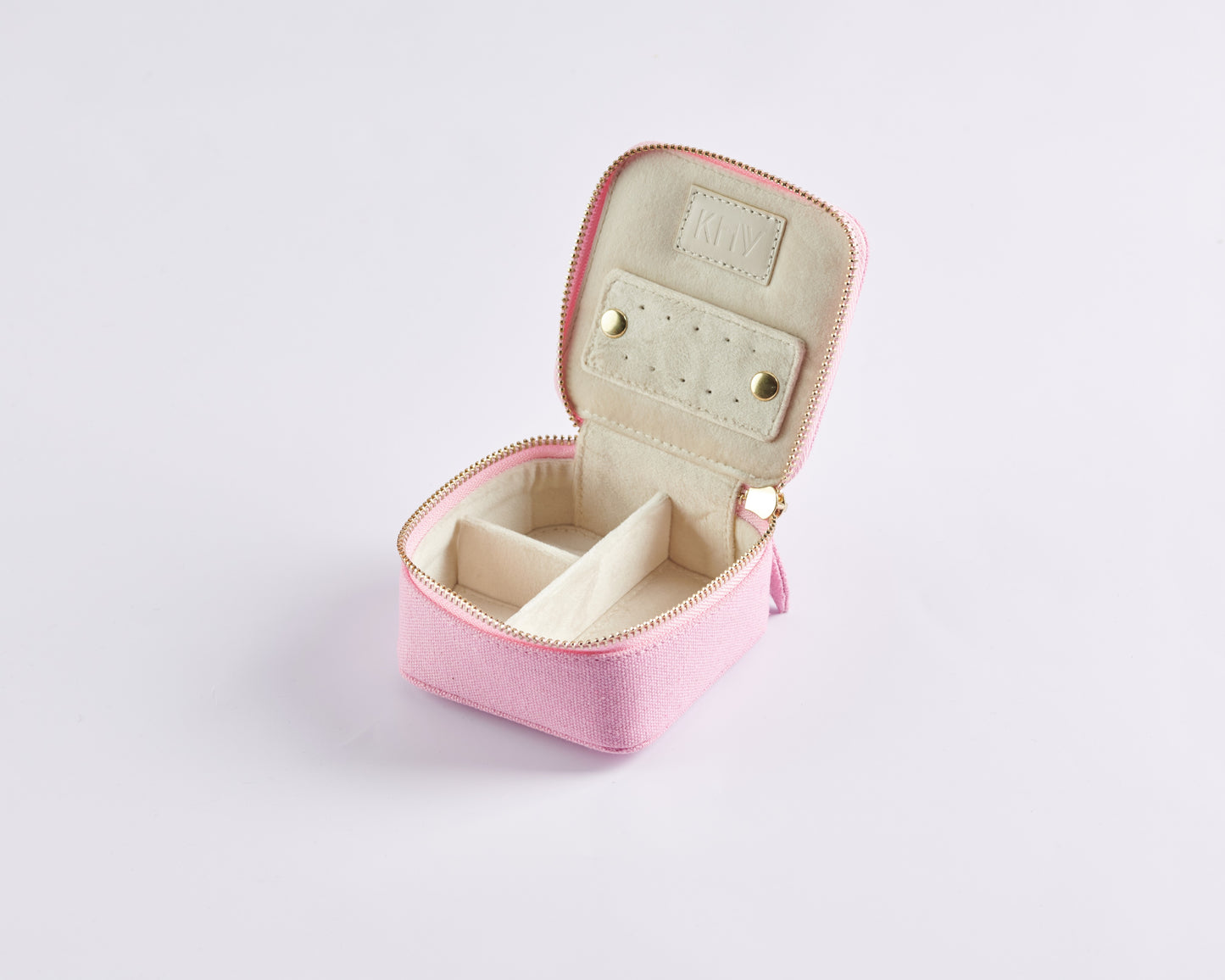 RA MINI BOX