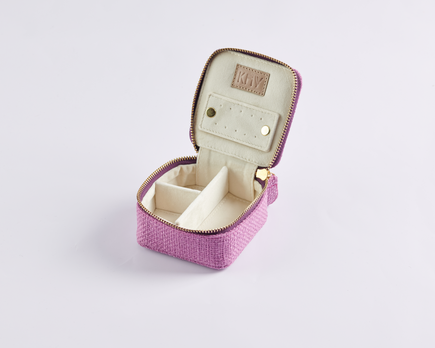 RA MINI BOX