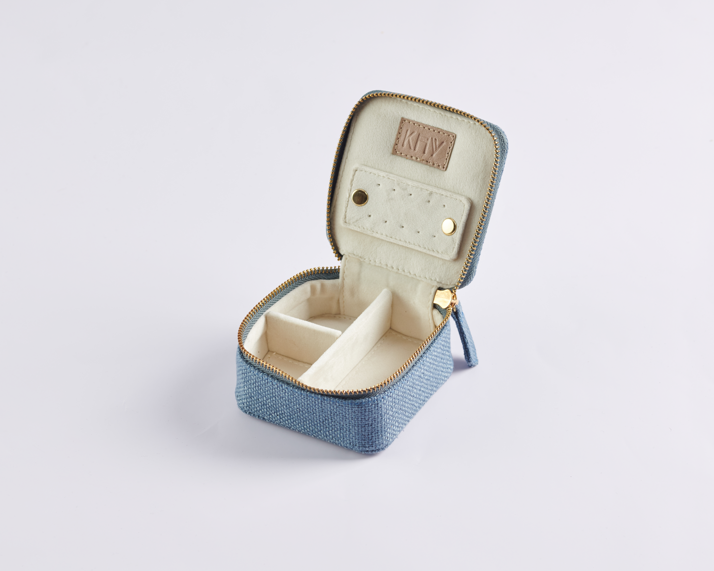 RA MINI BOX