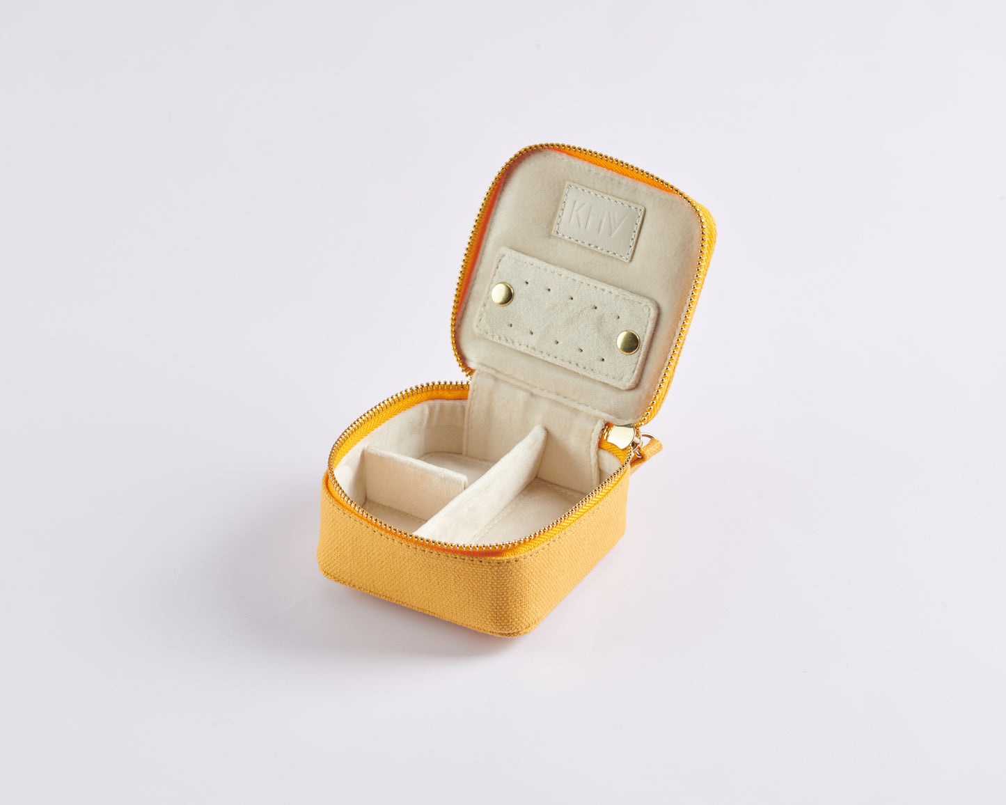 RA MINI BOX