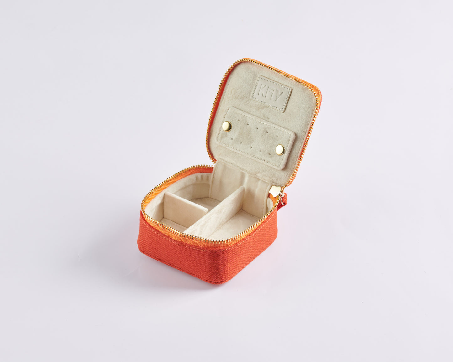 RA MINI BOX