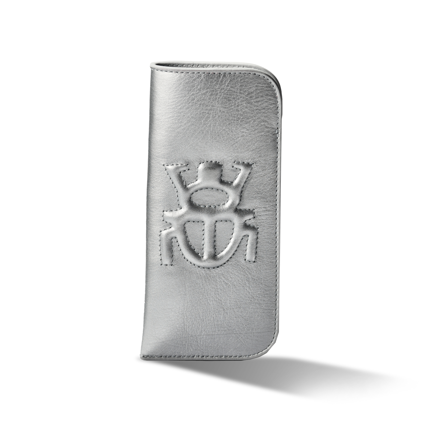 HORUS SUNGLASS KASE