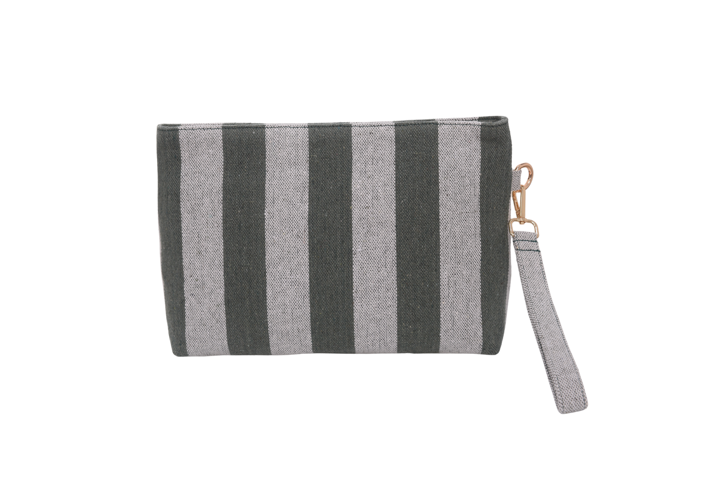 Kiya Klutch Fabric