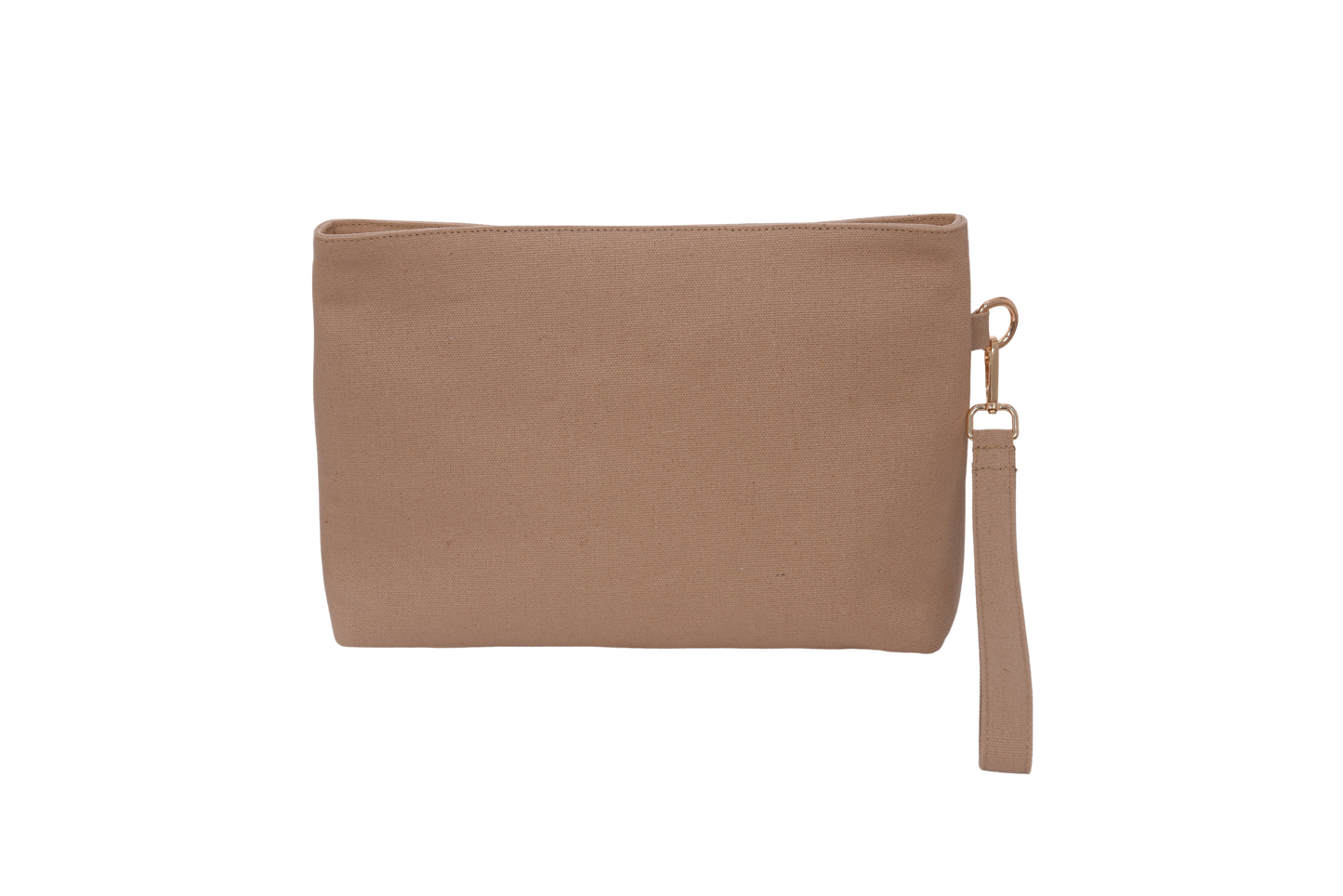 Kiya Klutch Fabric