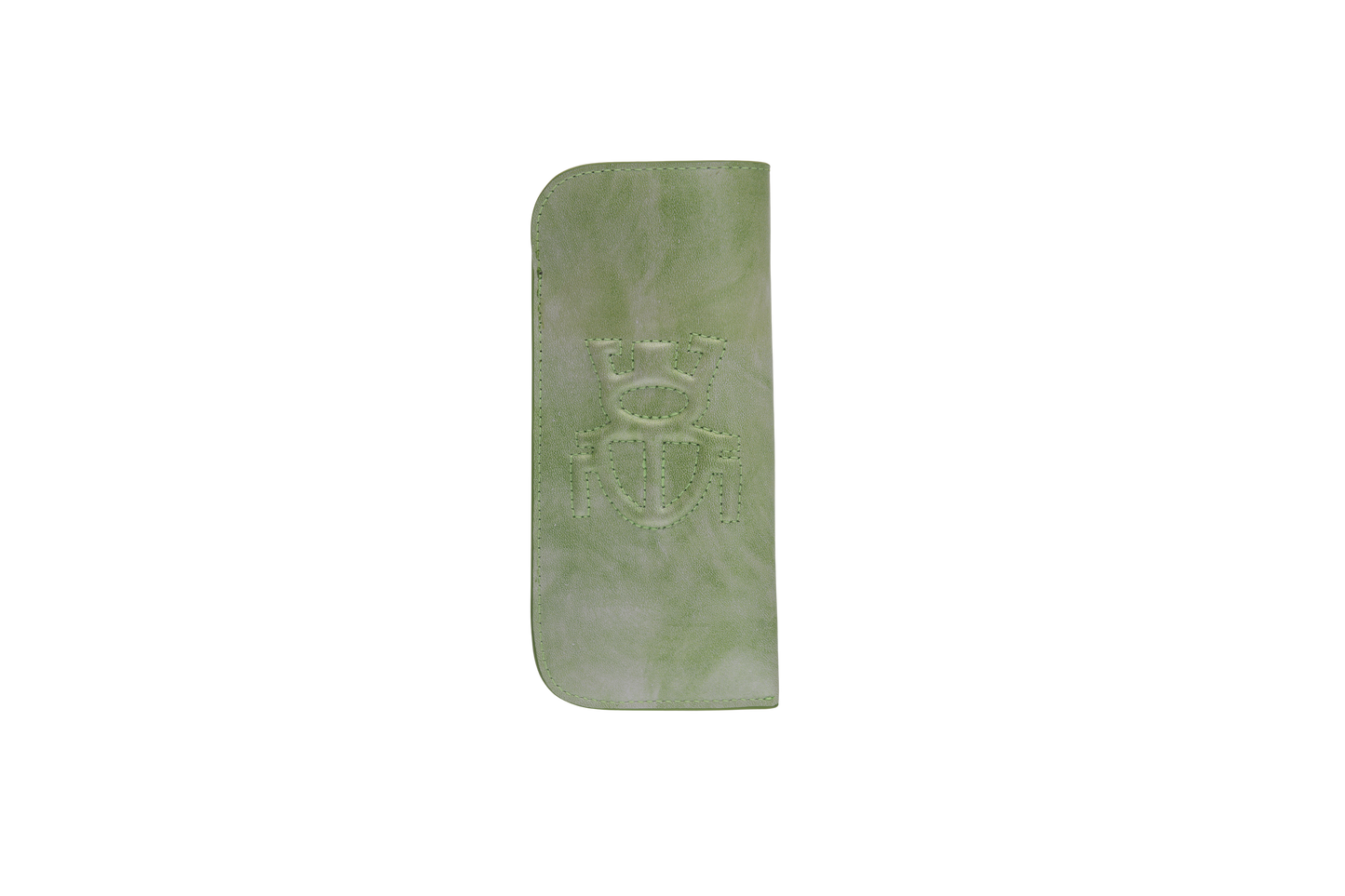 HORUS SUNGLASS KASE