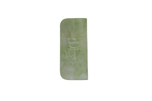 HORUS SUNGLASS KASE