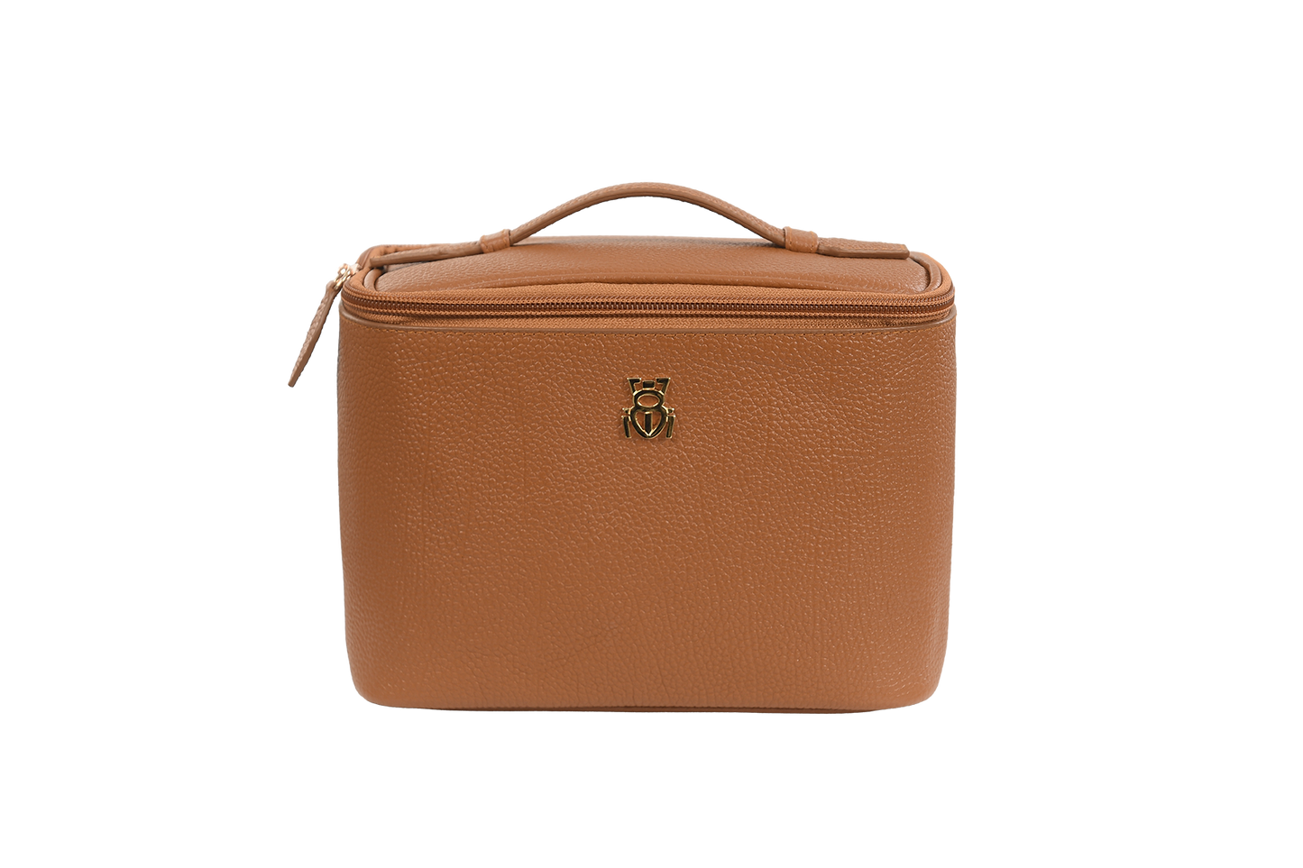Makeup Bag