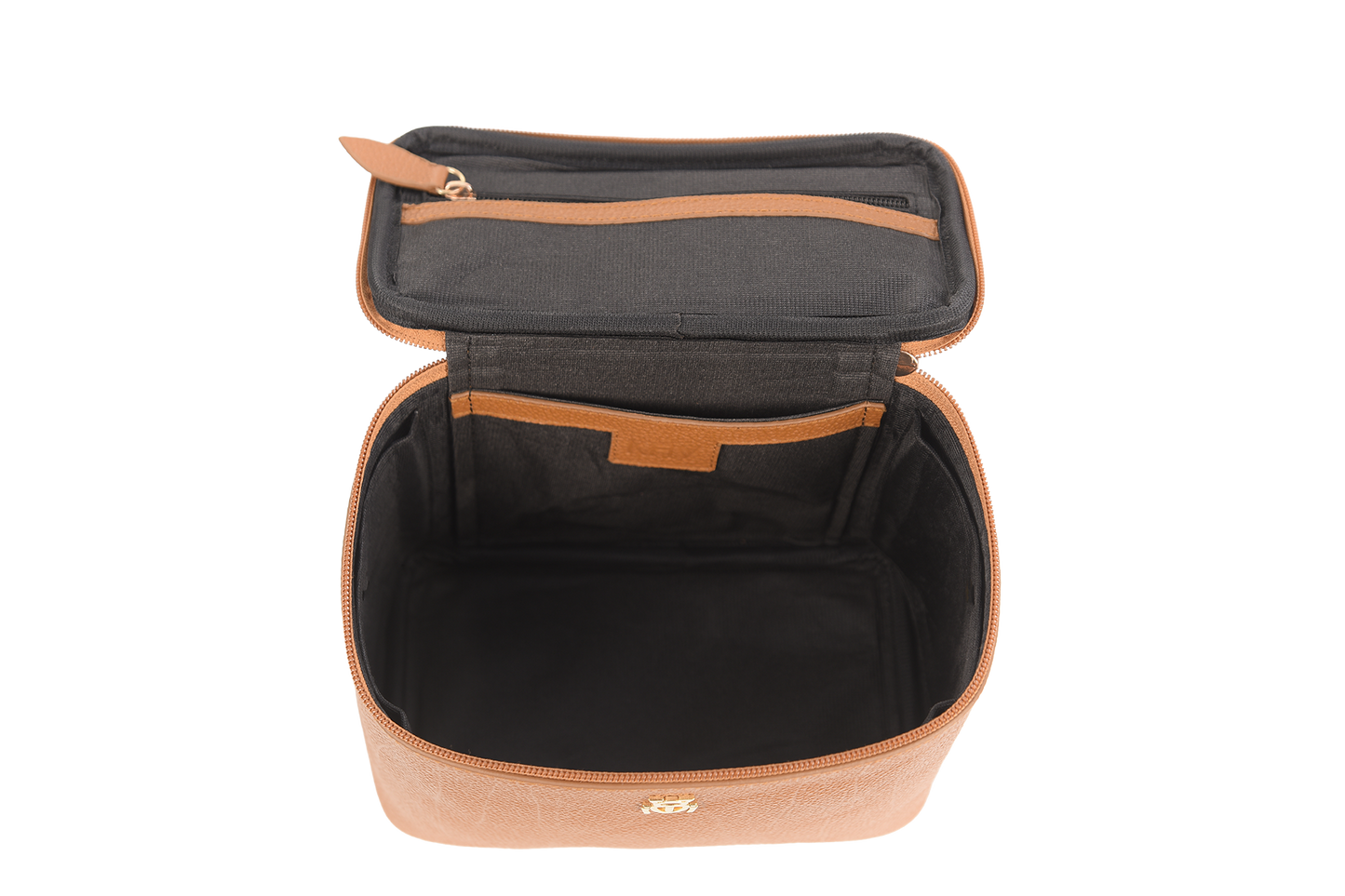 Makeup Bag